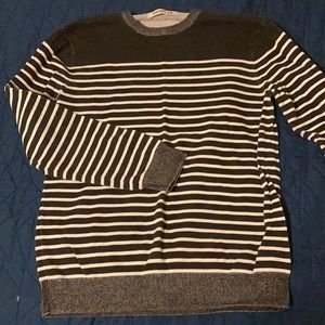 Men’s sweater